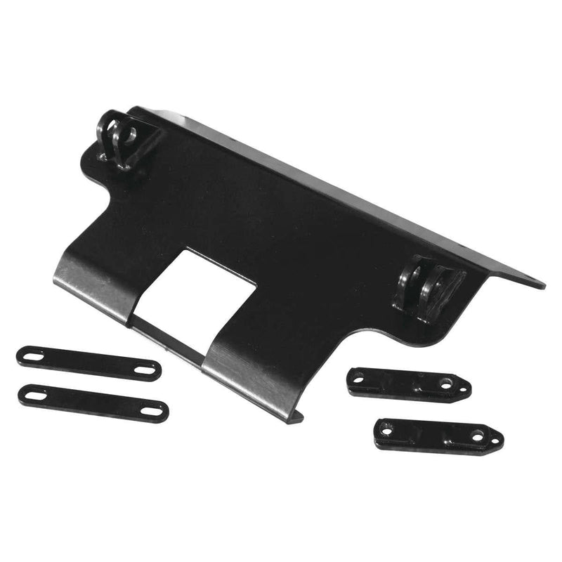 Load image into Gallery viewer, KFI Snow Plow Mount - 105265