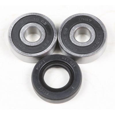 Load image into Gallery viewer, Pivot Works - PWRWK-Y29-001 - Wheel Bearing Kit
