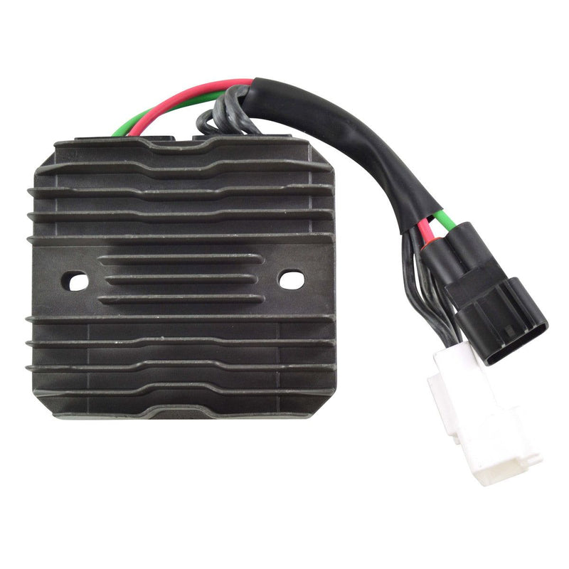 Load image into Gallery viewer, RMStator Voltage Regulator Rectifier RM30337