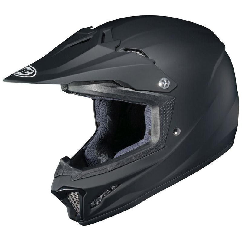 Load image into Gallery viewer, HJC CL-XY II Full-Face Youth Helmet