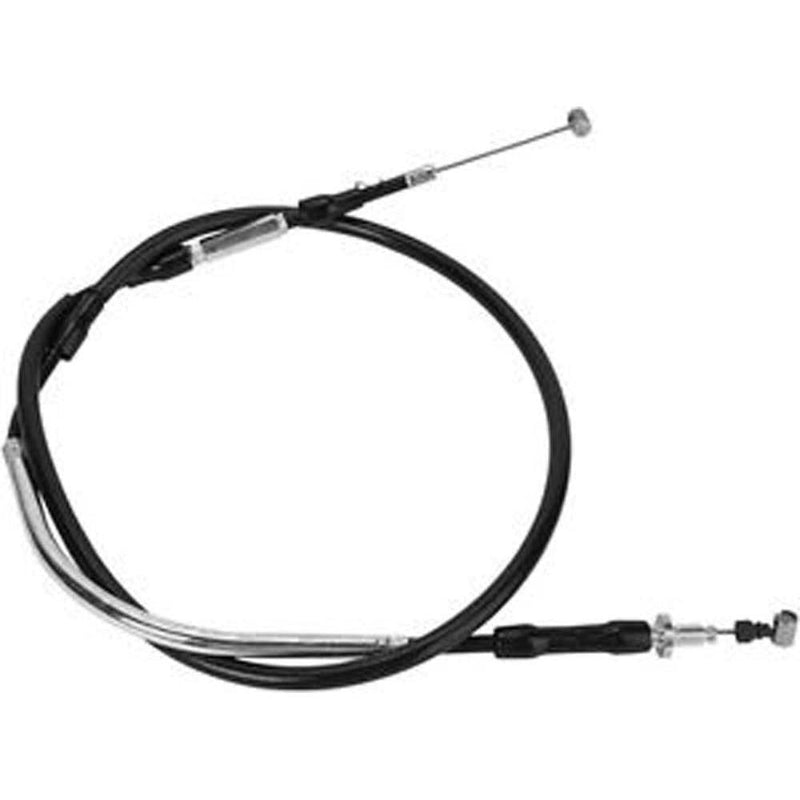 Load image into Gallery viewer, WSM Clutch Cable For Kawasaki / Suzuki 250 61-557-01