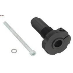 Load image into Gallery viewer, SPI Floating Belt Deflection Adjuster SM-12806