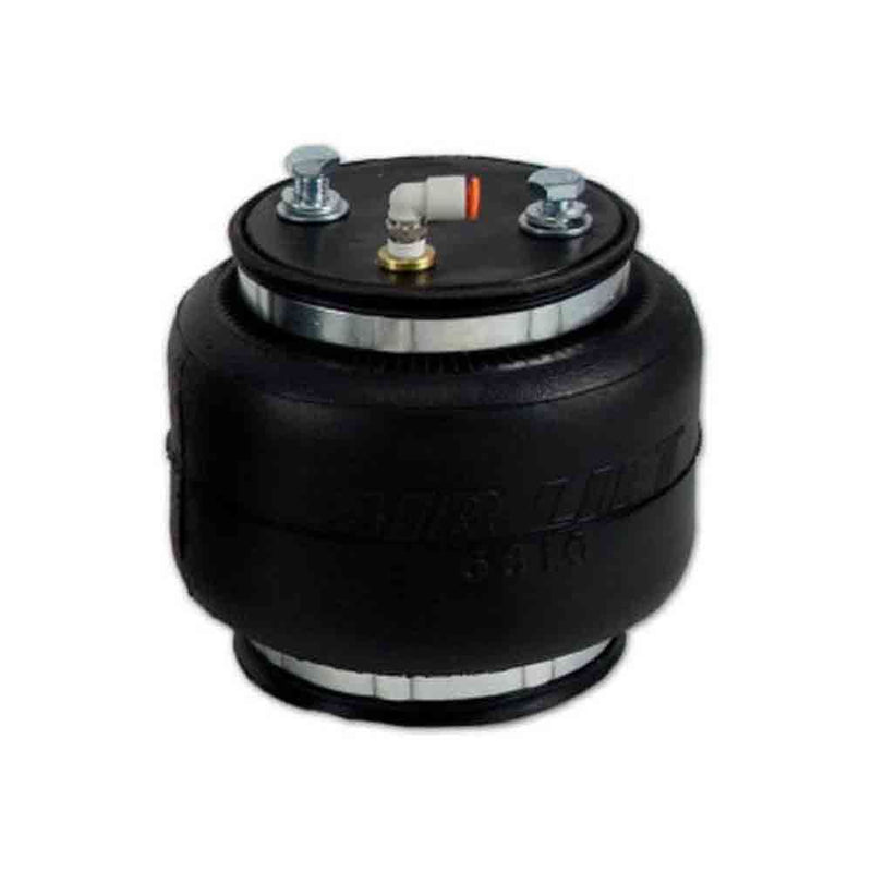 Load image into Gallery viewer, Air LIft LoadLifter 5000 Replacement Air Spring - 50252 - Sold Each