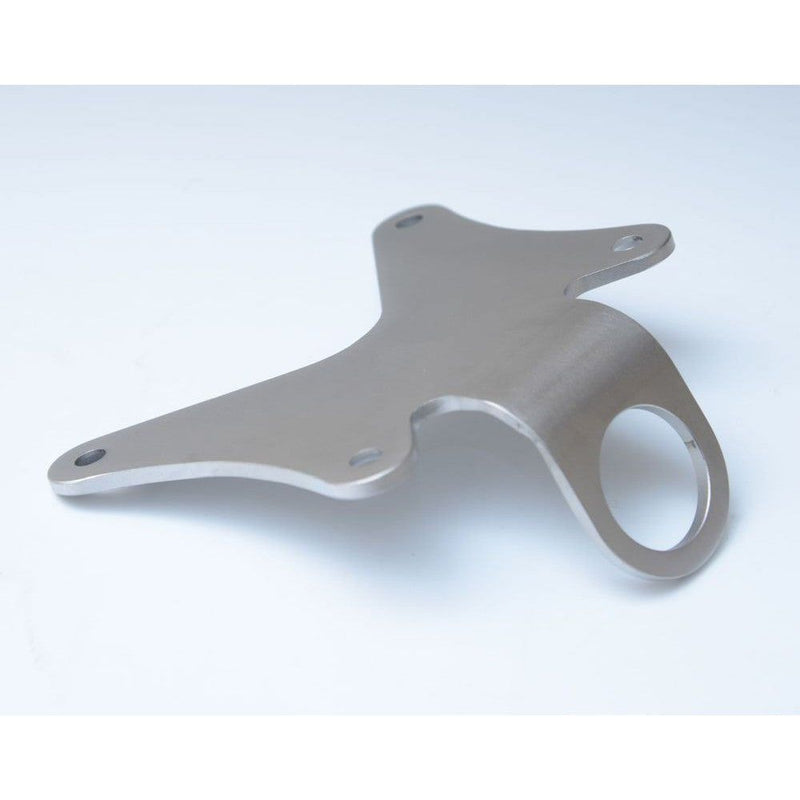 Load image into Gallery viewer, R&G Racing Titanium Single Tie-Down Hook For 2015-2018 Yamaha YZF R3