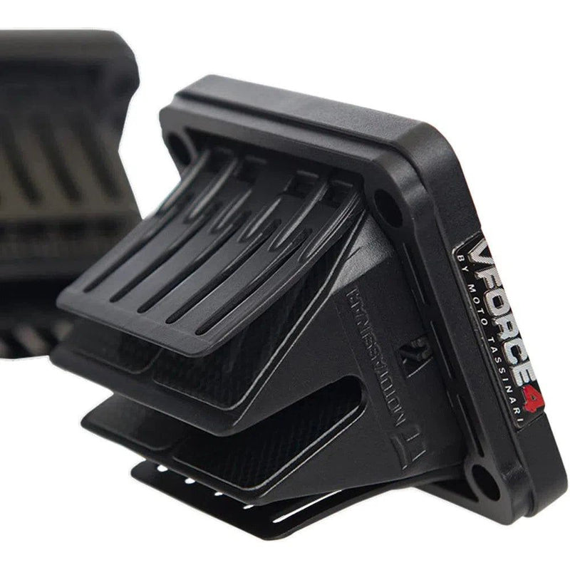 Load image into Gallery viewer, Moto Tassinari V4144-2 VForce4 Reed Valve