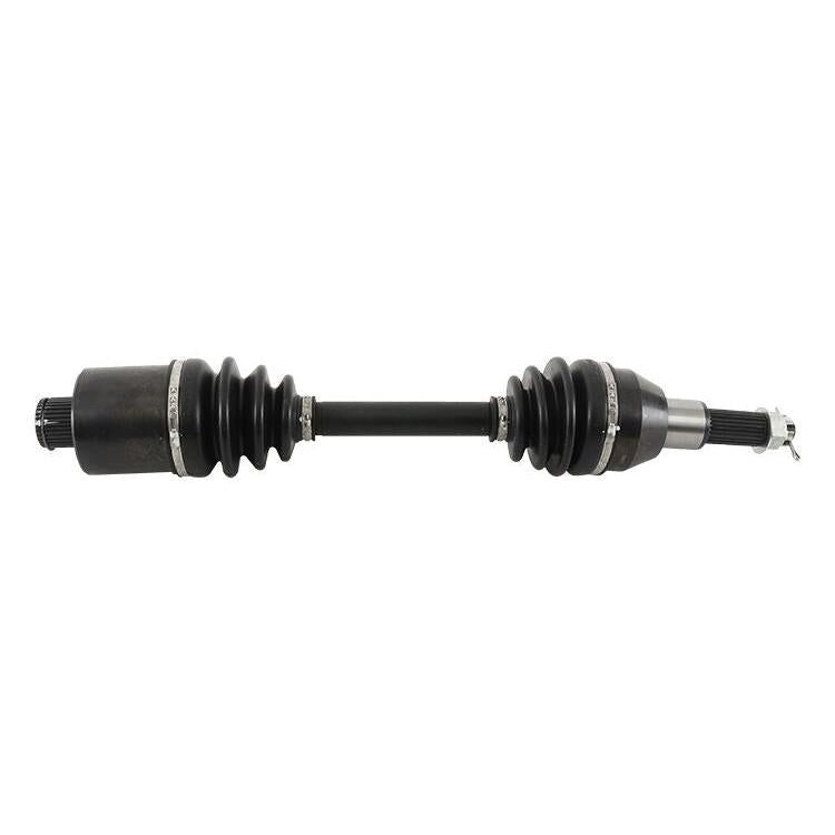 Load image into Gallery viewer, All Balls Heavy Duty Cv Axle Rear Right/Left AB8-PO-8-302