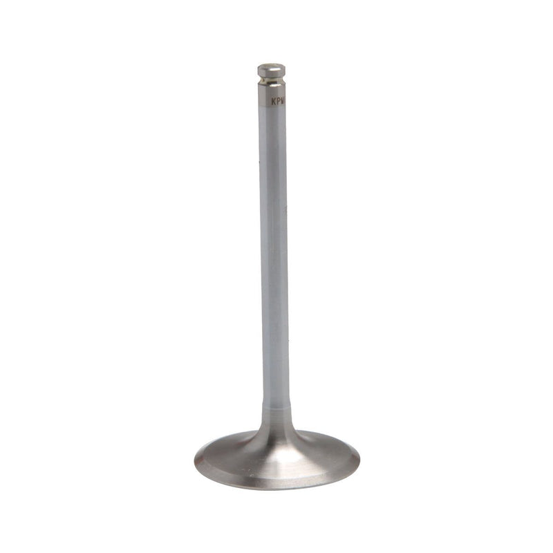 Load image into Gallery viewer, Kibblewhite Valve +1mm O/S Exhaust - 40-40192H