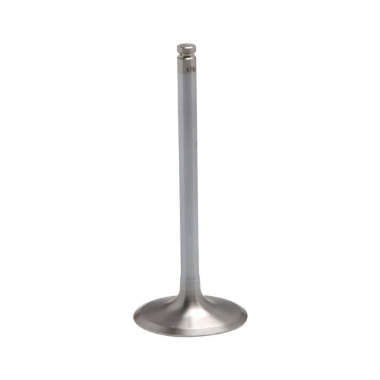 Kibblewhite Valve +1mm O/S Exhaust - 40-40192H