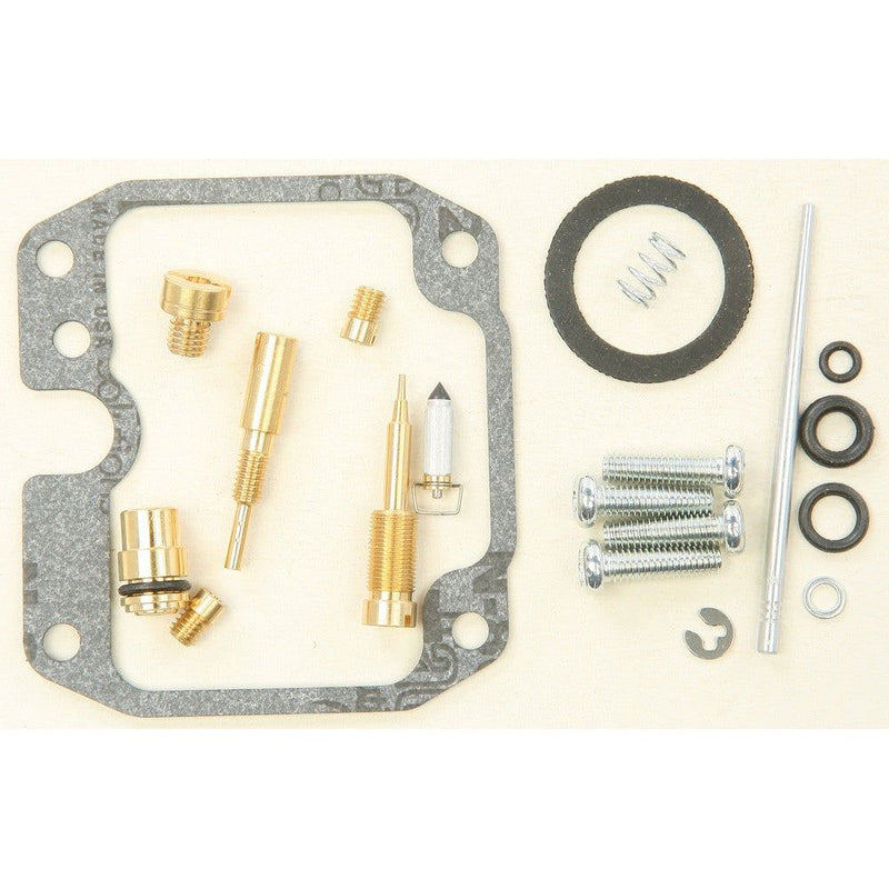 Load image into Gallery viewer, All Balls Carburetor Rebuild Kit 26-1312