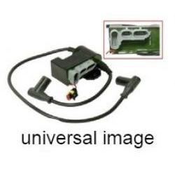 Load image into Gallery viewer, SPI External Ignition Coil SU-01191