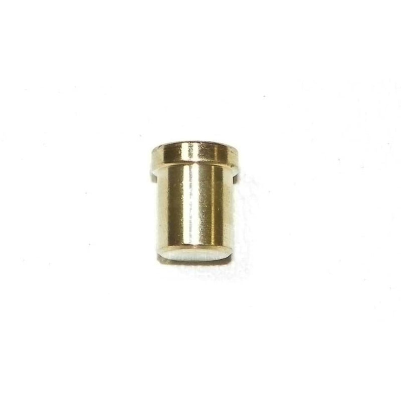 Load image into Gallery viewer, WSM Brass Carburetor Plug Keihin 006-539