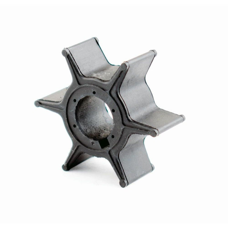 Load image into Gallery viewer, WSM Water Pump Impeller for Honda / Tohatsu 35 - 60 Hp 95-14 700-175