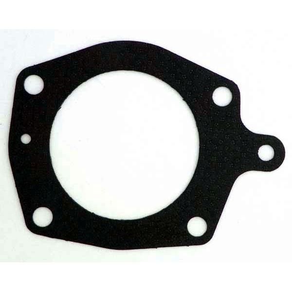 Load image into Gallery viewer, WSM Muffler Gasket for Kawasaki 750 / 800 92-11 007-564