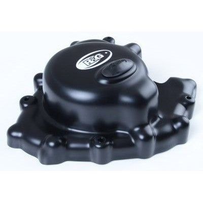 Load image into Gallery viewer, R&G Racing Race Series Engine Case Covers For 2013-2015 KTM 390 Duke