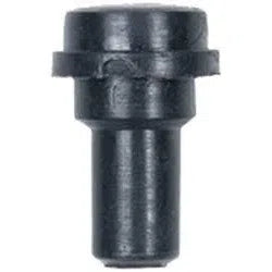 Load image into Gallery viewer, SPI 03-151-03T Polaris Cam Shoe Teflon