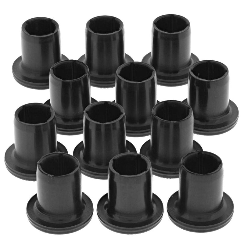 Load image into Gallery viewer, QuadBoss Suspension Repair Kit Rear - 53501136