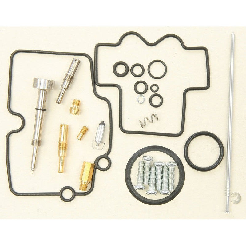 Load image into Gallery viewer, All Balls Carburetor Rebuild Kit 26-1001