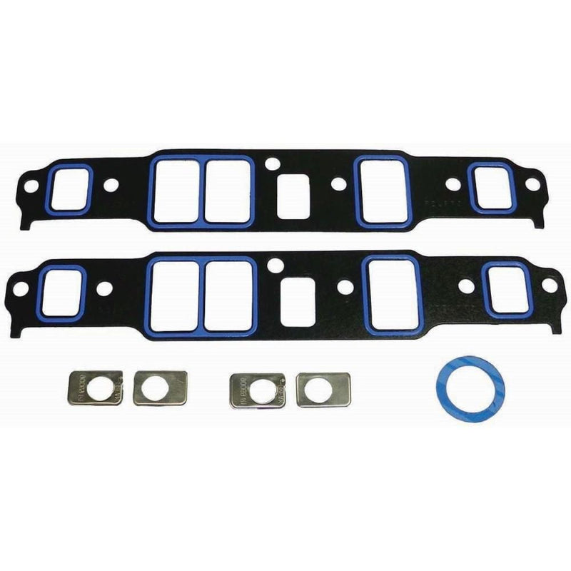 Load image into Gallery viewer, WSM Intake Gasket Set for Mercruiser / OMC V6 582-310