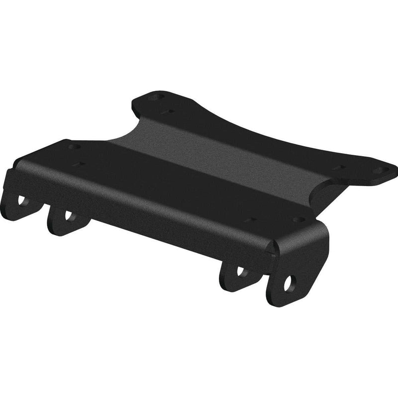 Load image into Gallery viewer, KFI UTV Plow Mount 105970