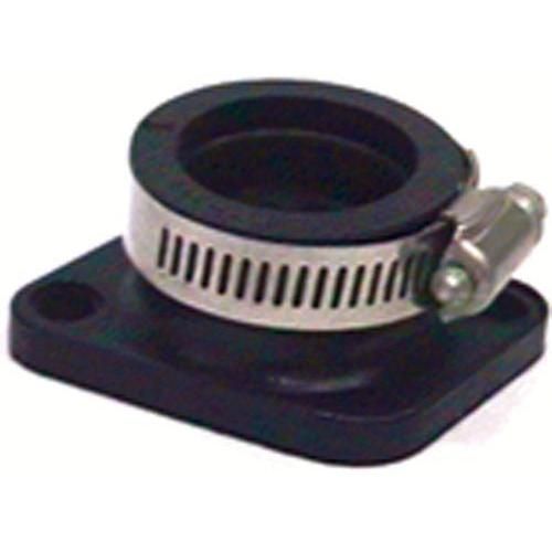 Load image into Gallery viewer, SPI 07-100-25 Mikuni Mounting Flange