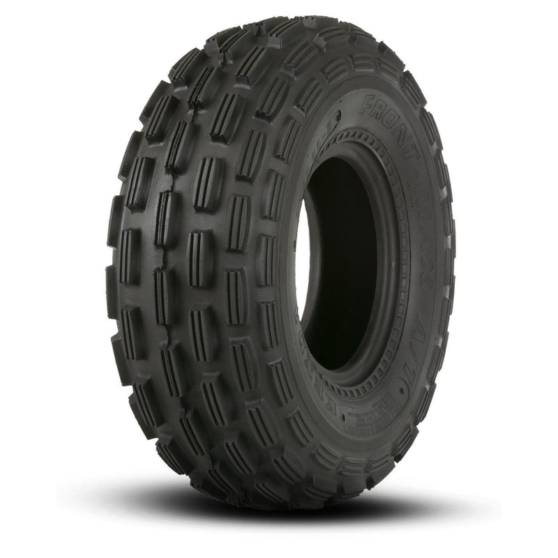 Load image into Gallery viewer, Kenda K284 Tire