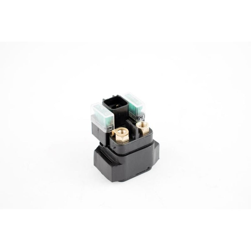 Load image into Gallery viewer, WSM Starter Solenoid For Suzuki 250 Ozark 02-14 65-116
