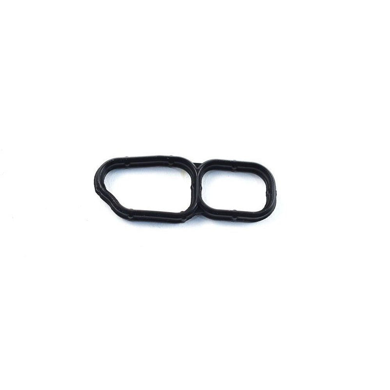 Load image into Gallery viewer, WSM Oil Pump O-Ring for Yamaha 1050 16-23 008-620