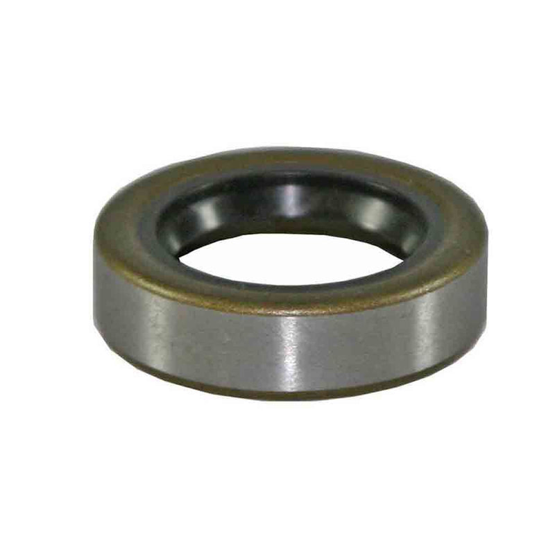 Load image into Gallery viewer, Trailer Axle Grease Seal - 11174