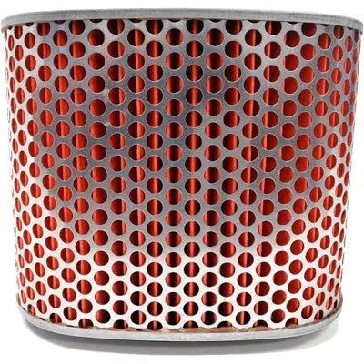 Load image into Gallery viewer, EMGO 12-90370 Air Filter Honda 17215-Mm8-010