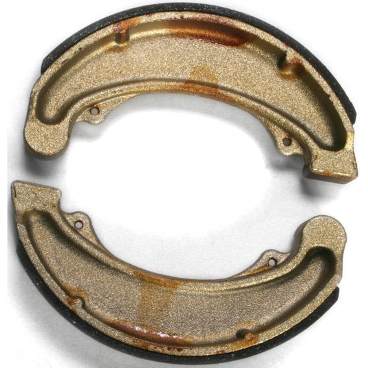 EBC 1 Pair OE Replacement Brake Shoes MPN 308