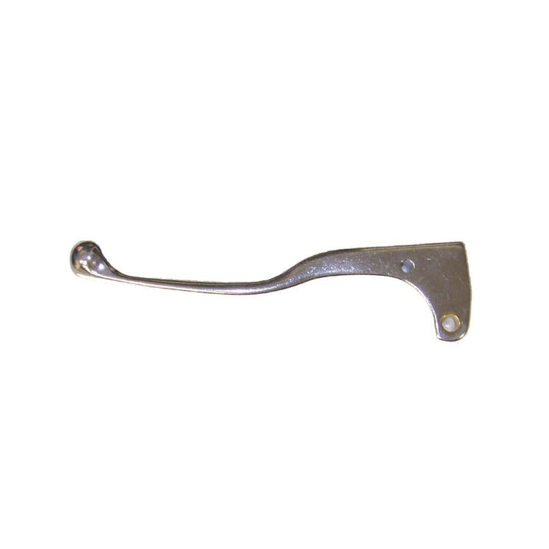 Load image into Gallery viewer, WSM Clutch Lever For Kawasaki 250 Mojave / Tecate 30-350
