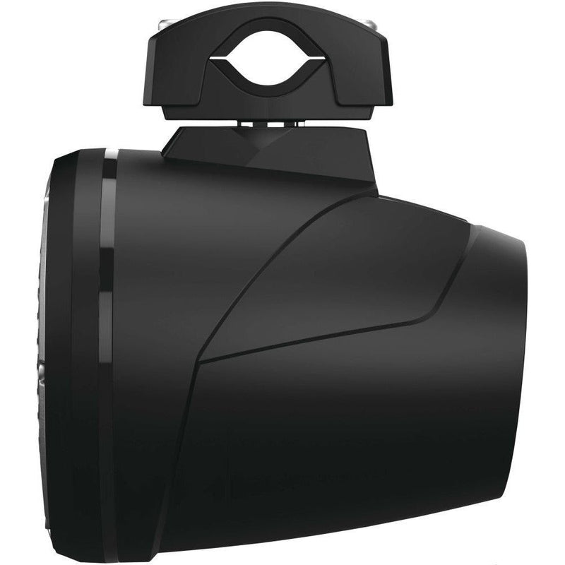 Load image into Gallery viewer, Rockford Fosgate Element Ready 6.5" Moto Can Speakers Black M2WL-65MB