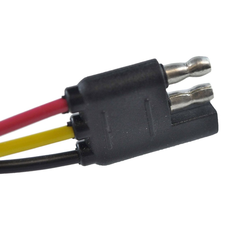 Load image into Gallery viewer, RMStator Voltage Regulator Rectifier RM30360