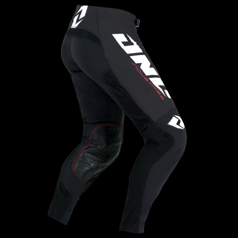 Load image into Gallery viewer, One Industries X197 Motocross Pants - Uno Black