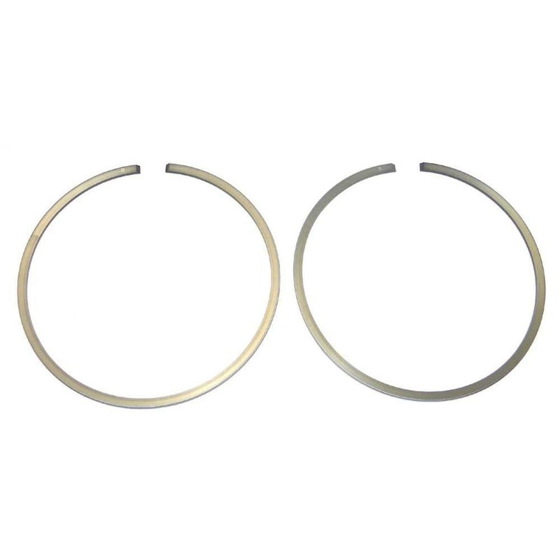 Load image into Gallery viewer, WSM Piston Rings For Johnson / Evinrude 40 - 200 Hp .030 Over 200-133-06