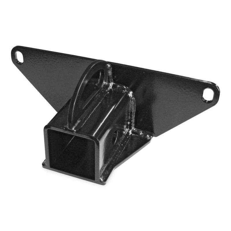 Load image into Gallery viewer, KFI Rear Receiver Hitch 100645