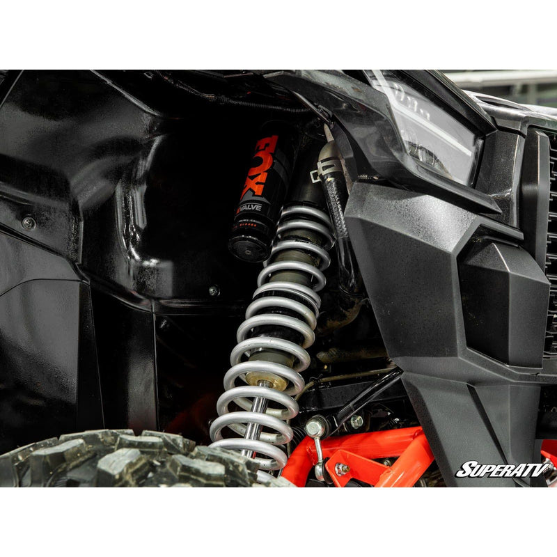 Load image into Gallery viewer, SuperATV Kawasaki Teryx KRX 1000 Tender Spring Kit TS-K-KRX