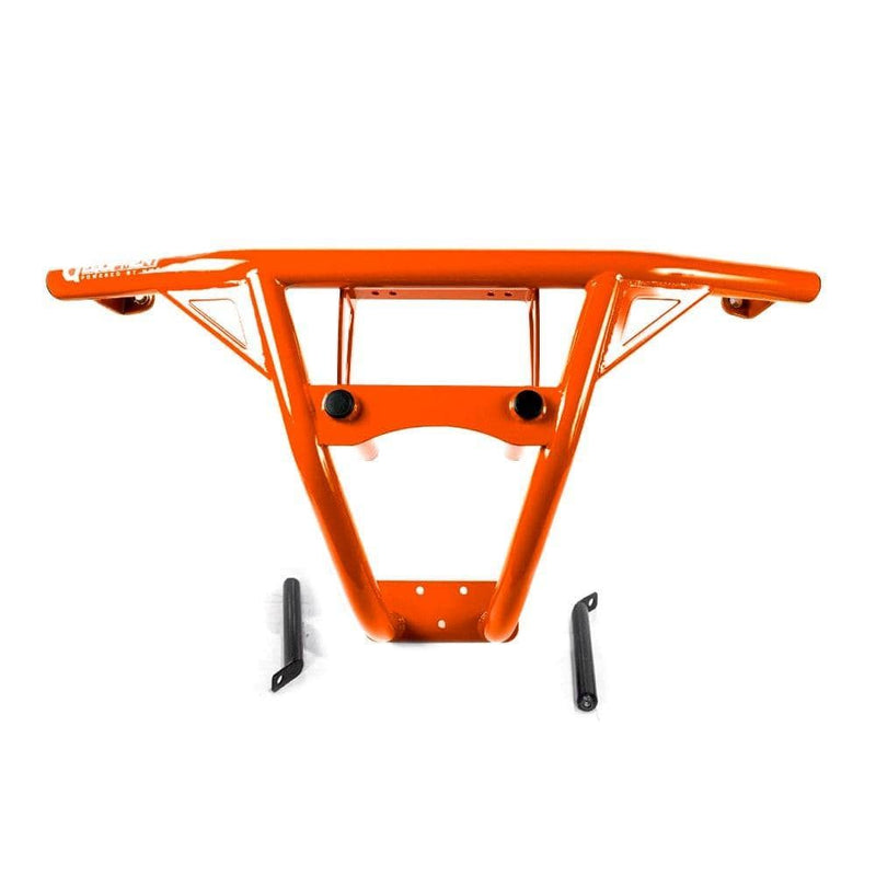 Load image into Gallery viewer, HMF HD Front Bumper for Polaris General | RZR XP/S 16-23