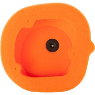 Load image into Gallery viewer, Twin Air - 154113 - Air Filter