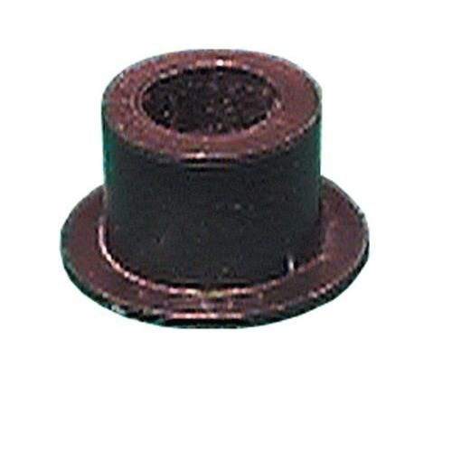 Load image into Gallery viewer, SPI 04-229 Shock Absorber Bushing