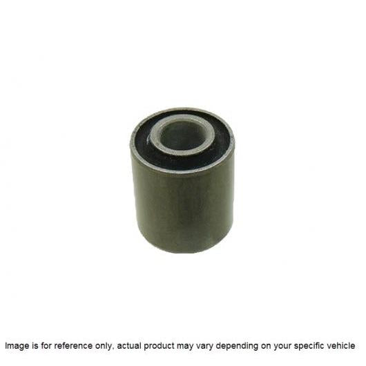 Load image into Gallery viewer, Bronco ATV REAR Shock Top Bushing HONDA TRX350 TM/FE/TE/FM S/ES 2000-03