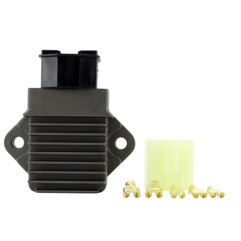 Load image into Gallery viewer, RMStator Regulator RM30902