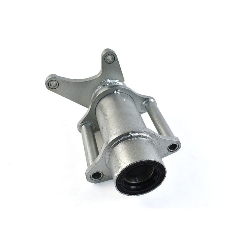 Load image into Gallery viewer, WSM Axle Carrier for Yamaha 350 Banshee 90-06 60-158