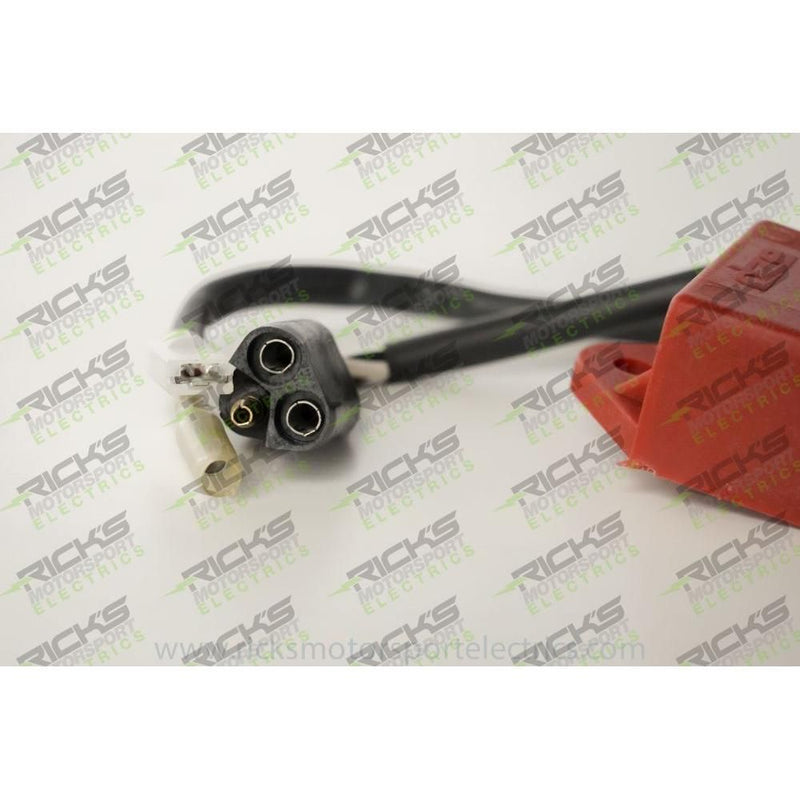 Load image into Gallery viewer, Ricks Hot Shot Series CDI Box 15-502