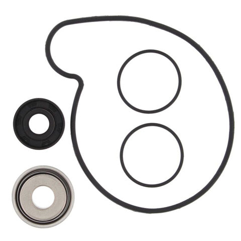 Load image into Gallery viewer, Vertex Water Pump Rebuild Kit 821969