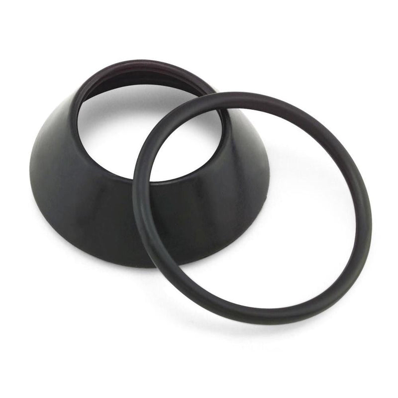 Load image into Gallery viewer, Bikers Choice Brake Caliper Seal Kit For - 19138M