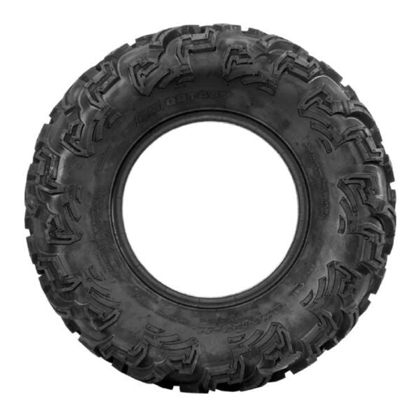 Load image into Gallery viewer, Quadboss QBT447 Utility Tire