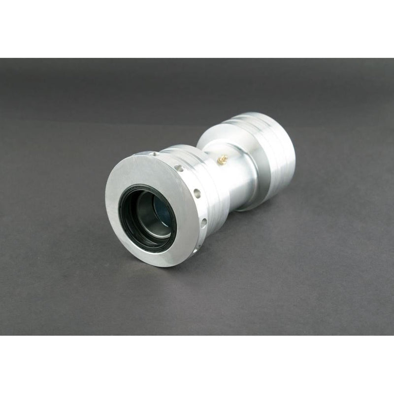 Load image into Gallery viewer, WSM Axle Carrier for Honda 250 / 400 ATC-R / TRX 86-14 60-105