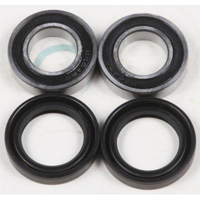 Load image into Gallery viewer, Pivot Works - PWFWK-Y07-421 - Wheel Bearing Kit