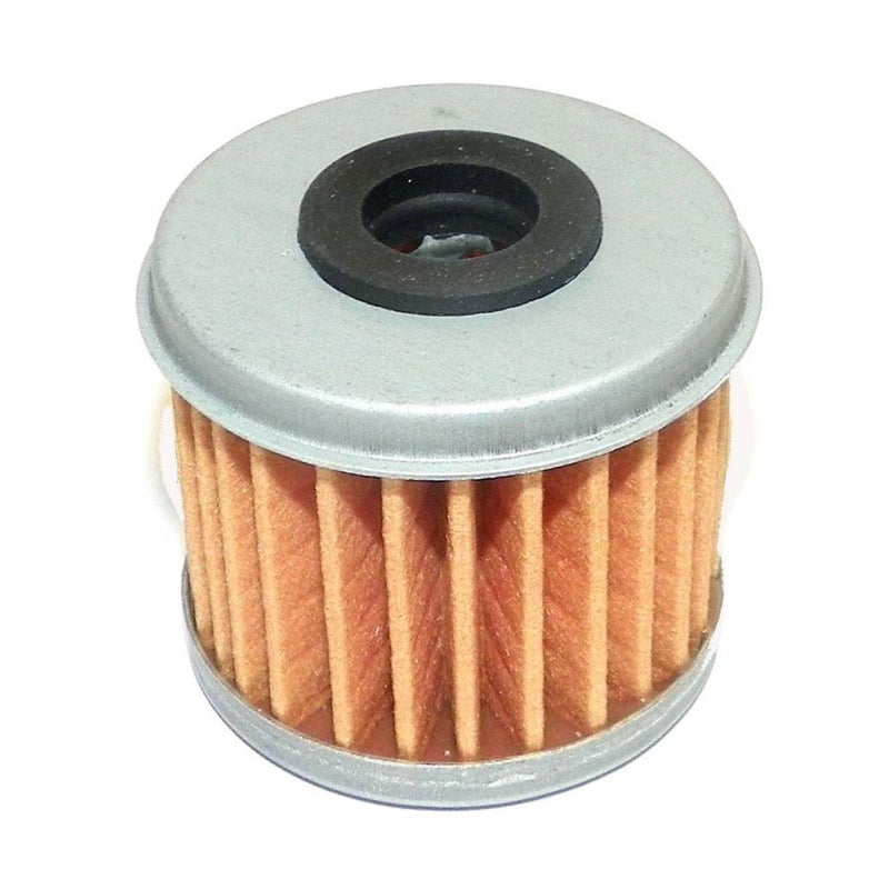 Load image into Gallery viewer, WSM Oil Filter for Honda 150 - 450 02-22 55-1025